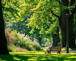 Bereik Je Doelen Met Coaching en Therapeutische Ondersteuning