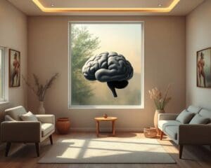 Inzicht in Onbewuste Drijfveren met Therapie in Weesp