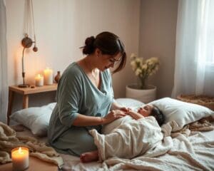 Verloskundige: Wat maakt bevallingen bijzonder?