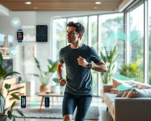 Wat maakt wearables nuttig in preventieve gezondheidszorg?