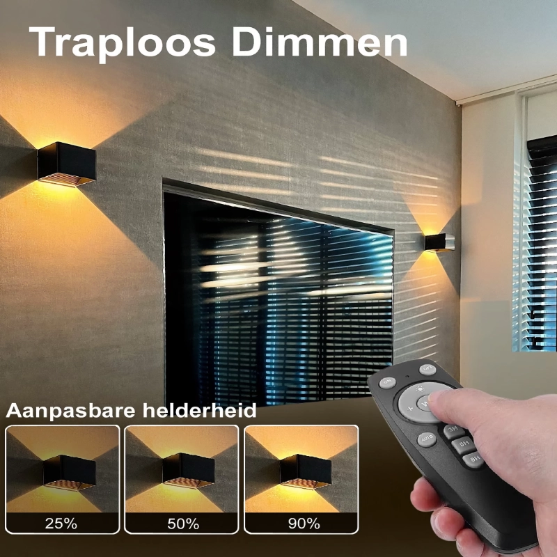 wandlamp oplaadbaar 9.jpg