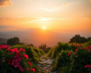 Dankbaarheid en positiviteit: dagelijks oefenen