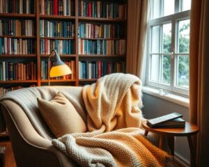 E-readers: comfortabel lezen zonder gedoe