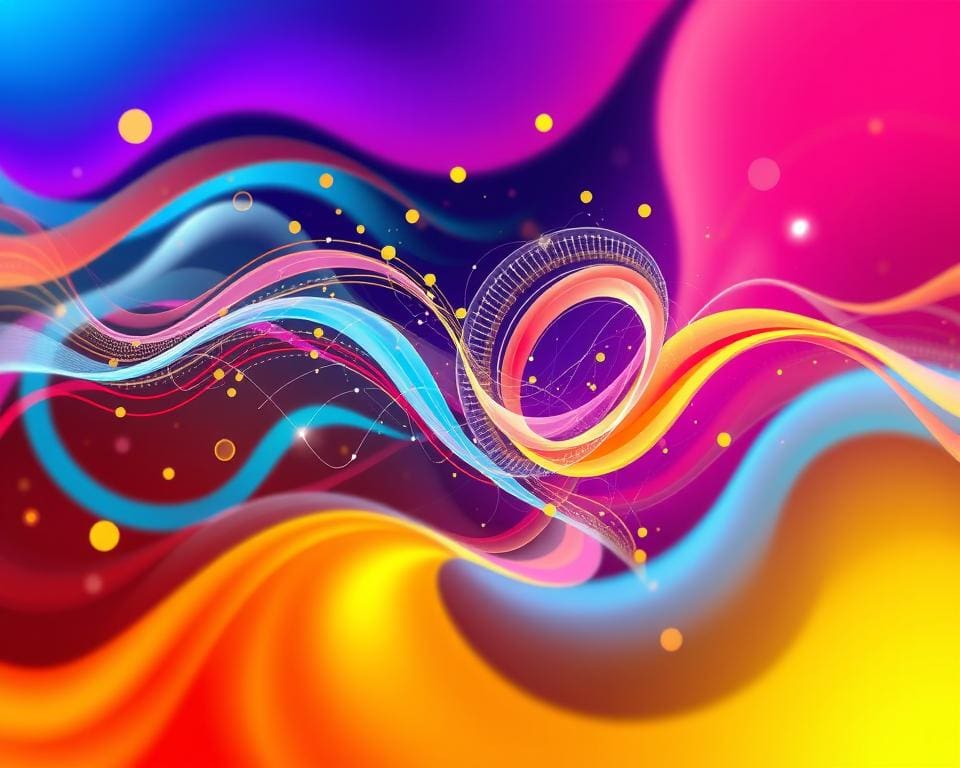 Hoe een animatie complexe data begrijpelijk maakt