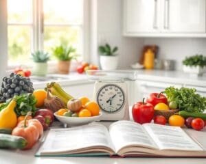 Leer je hongergevoelens beter begrijpen