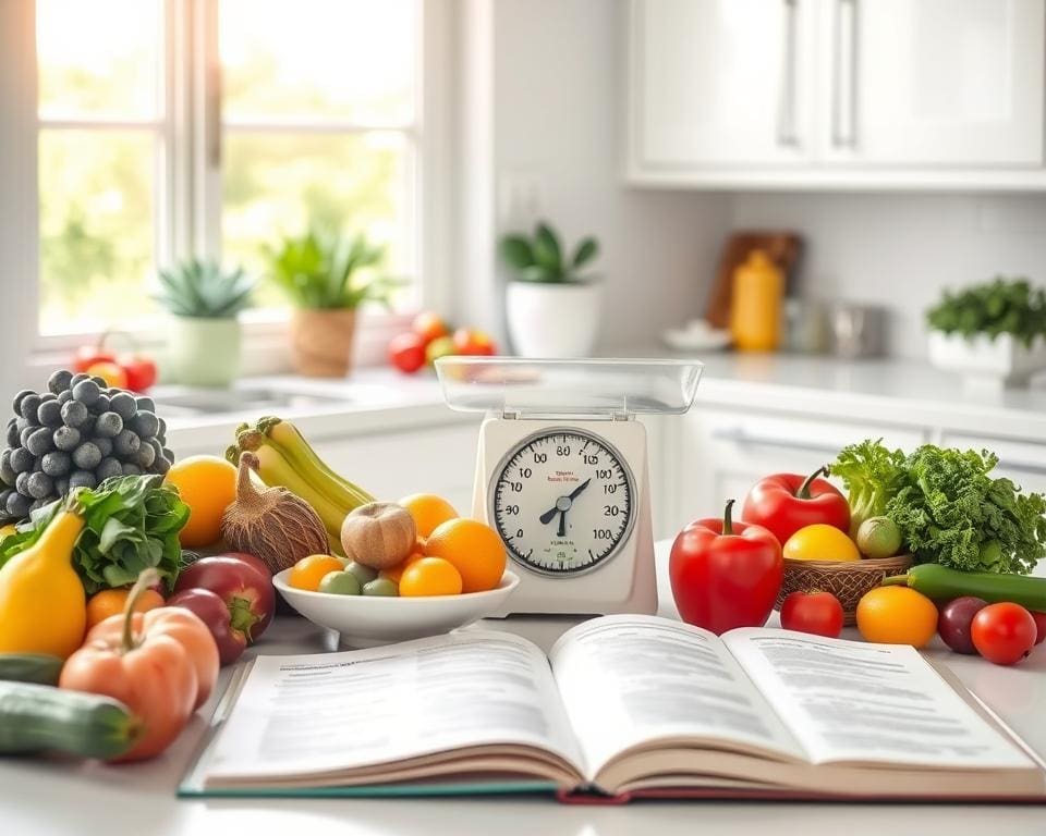 Leer je hongergevoelens beter begrijpen