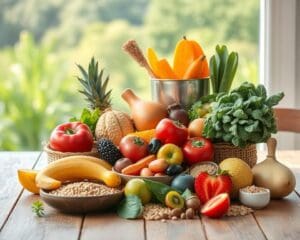 Niergezondheid bevorderen met eenvoudige gewoontes