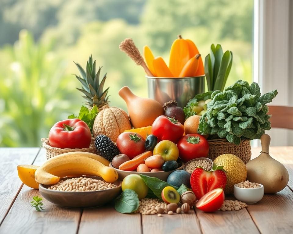 Niergezondheid bevorderen met eenvoudige gewoontes