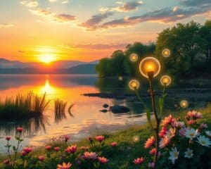 Positieve affirmaties voor meer zelfvertrouwen