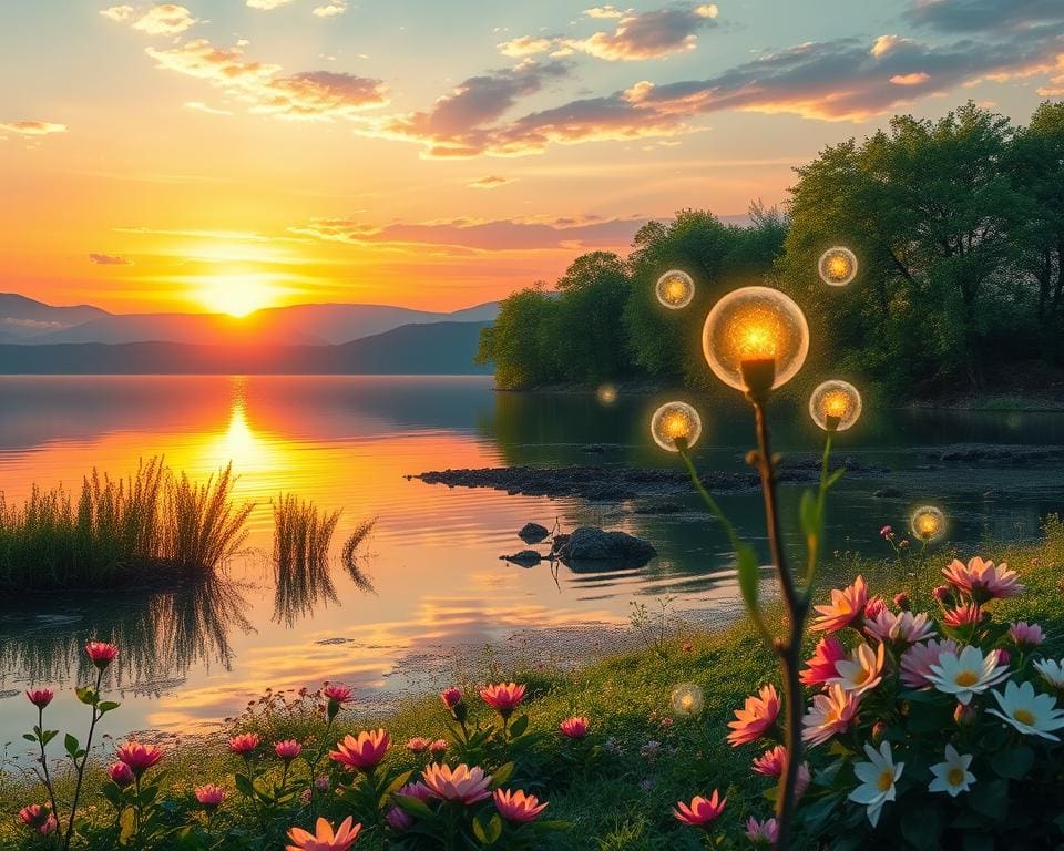 Positieve affirmaties voor meer zelfvertrouwen