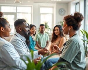 Preventieve zorg: waarom check-ups belangrijk zijn