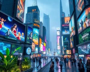 Waarom je niet zonder animaties kunt in 2025