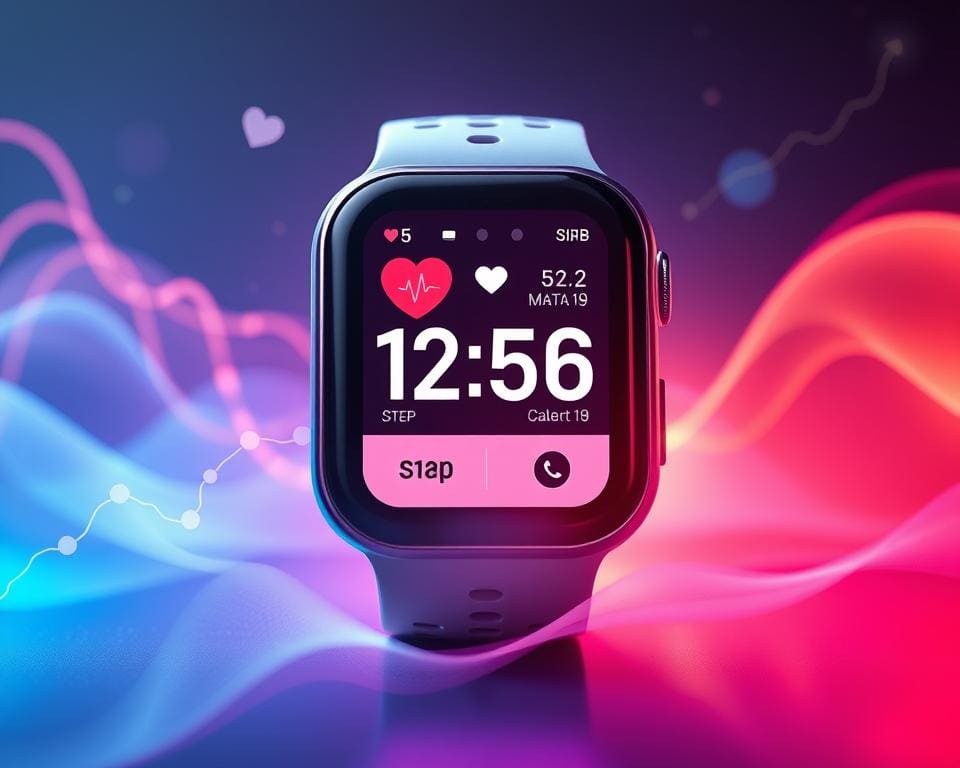 Wearables: je digitale coach om fitter te worden