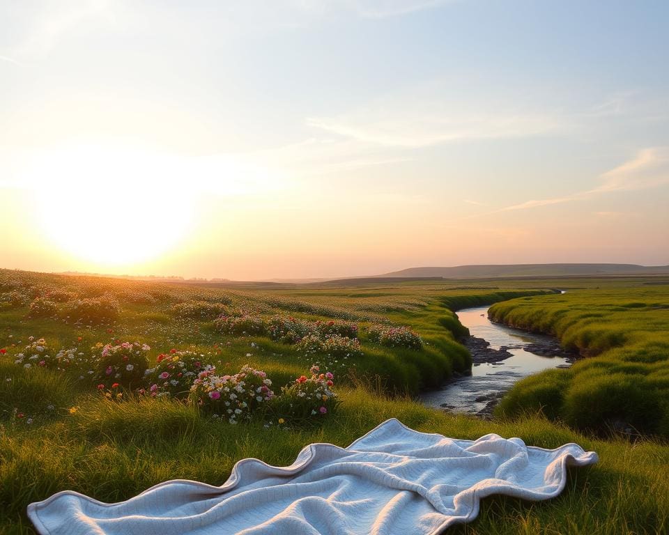 Zelfliefde: dagelijkse tips voor een positief zelfbeeld