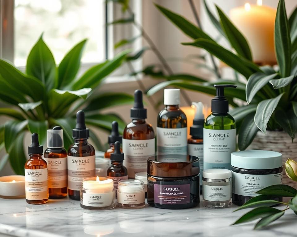 beauty tips voor een stralende huid