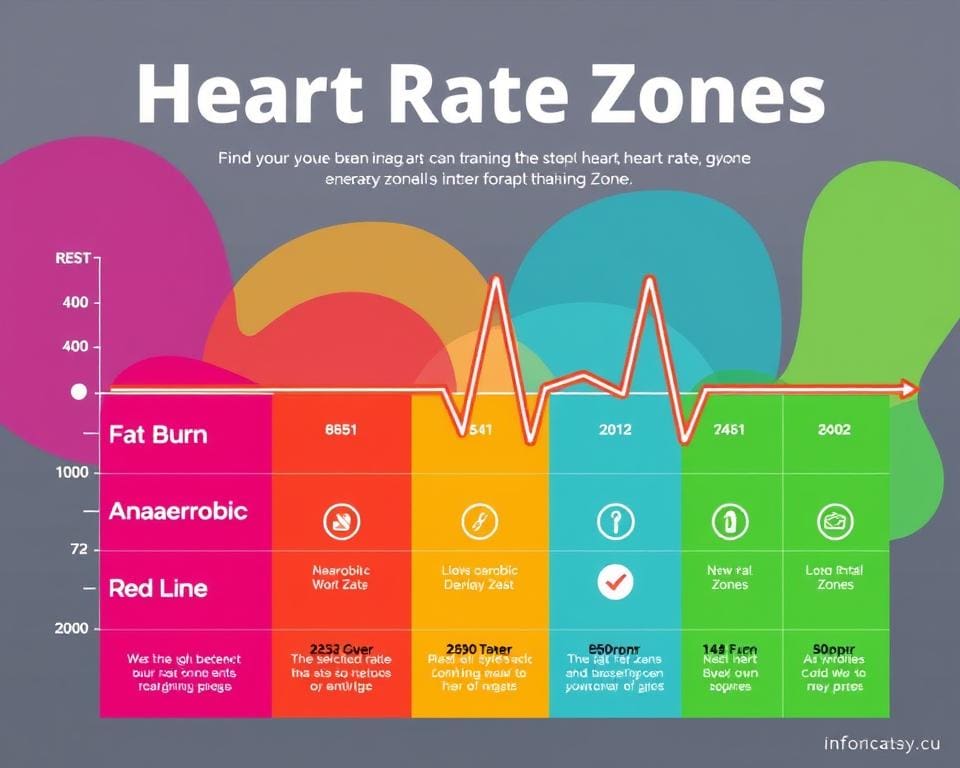 hartslagzones