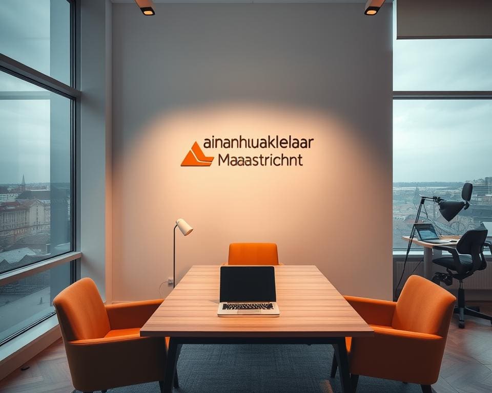 Aanhuurmakelaar Maastricht: betaalbaar en efficiënt huren!