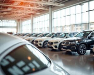 Auto verkoop alle condities zonder zorgen of extra kosten