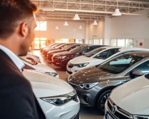 Auto verkoop veilig en betrouwbaar via Carswitch