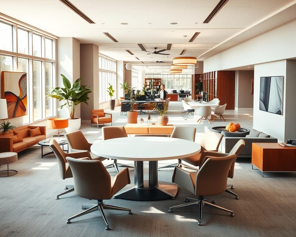 STARK's partners: uw netwerk voor renovatie en styling