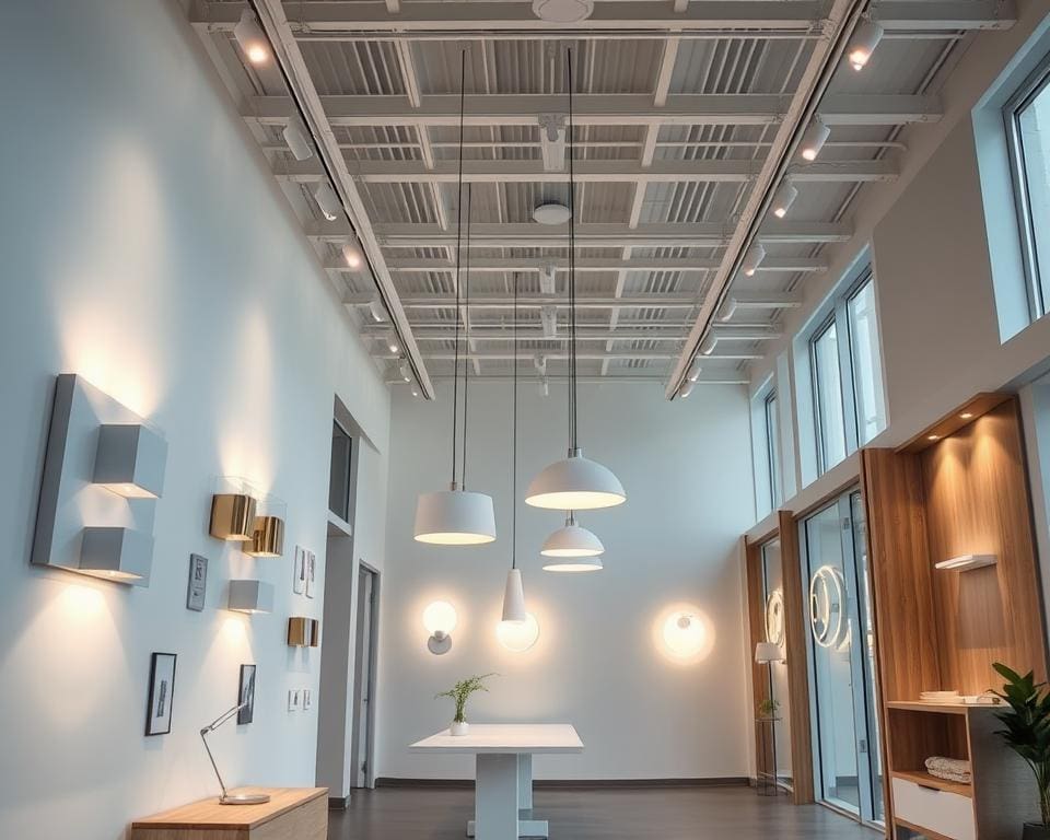 Welke maatwerk LED oplossing past bij jouw project?