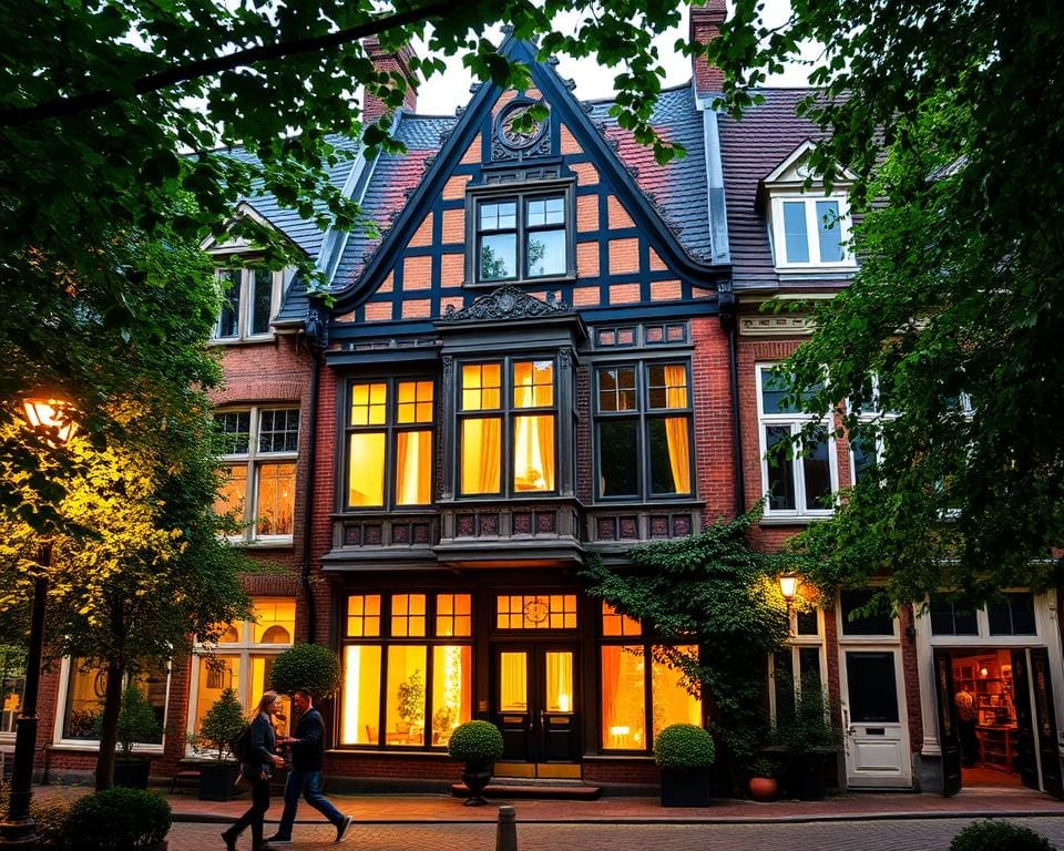 Zo vind je snel een huurwoning in Maastricht!