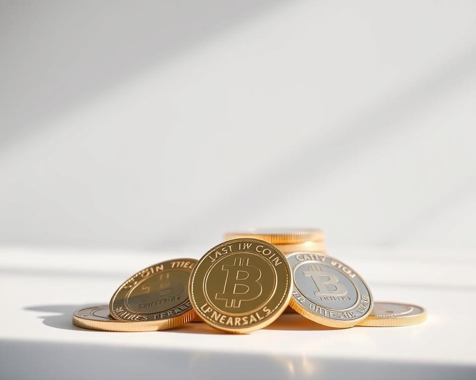 Is Caiz Coin een slimme investering?