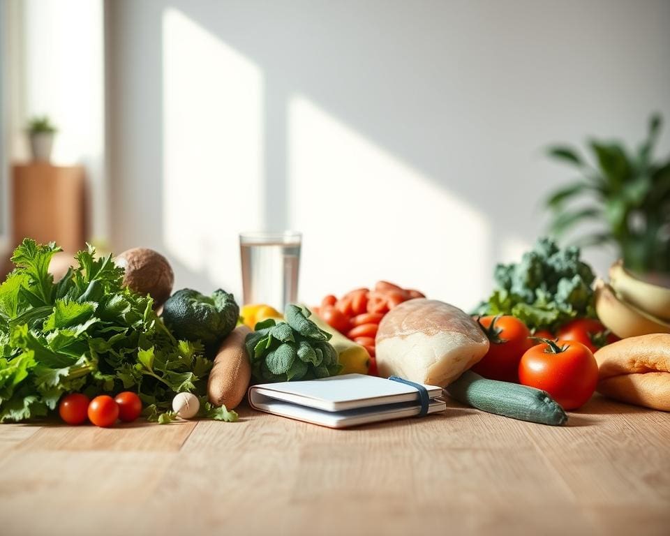 Spijsverteringsproblemen? Probeer een eliminatiedieet!