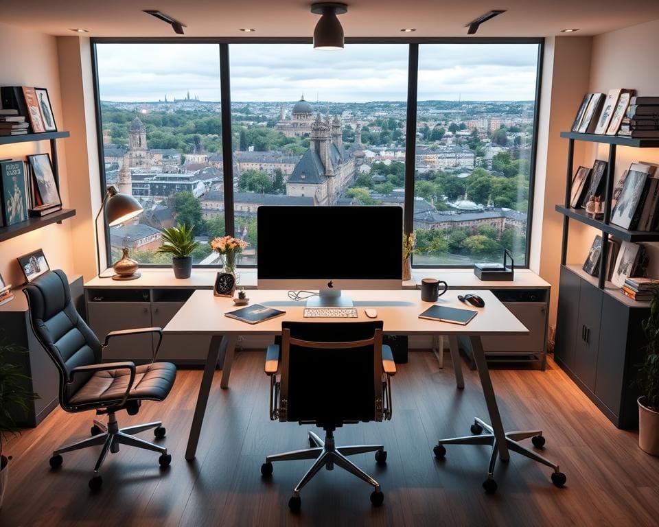 Waarom kiezen voor Onyx Media als webpartner?