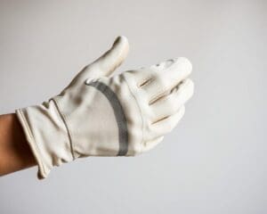 Welk type handschoen past bij jouw werkveld?