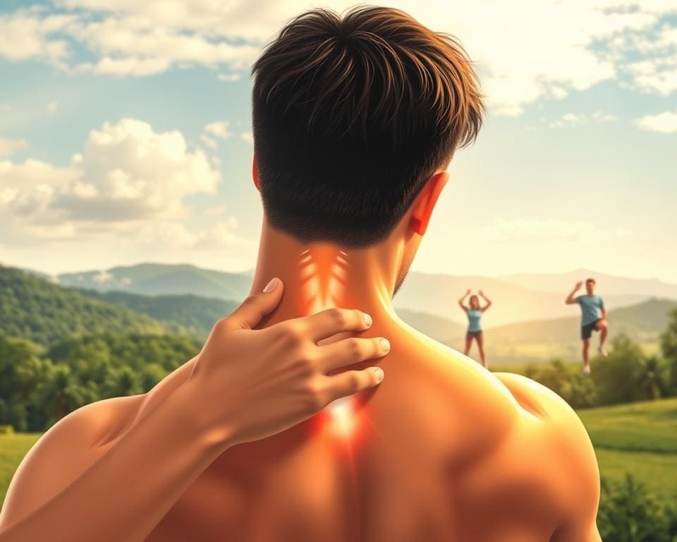 Active Release Techniques: sneller herstel na blessures