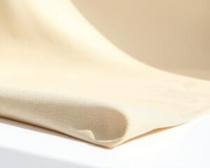 Canvas stoffen op rol of per meter
