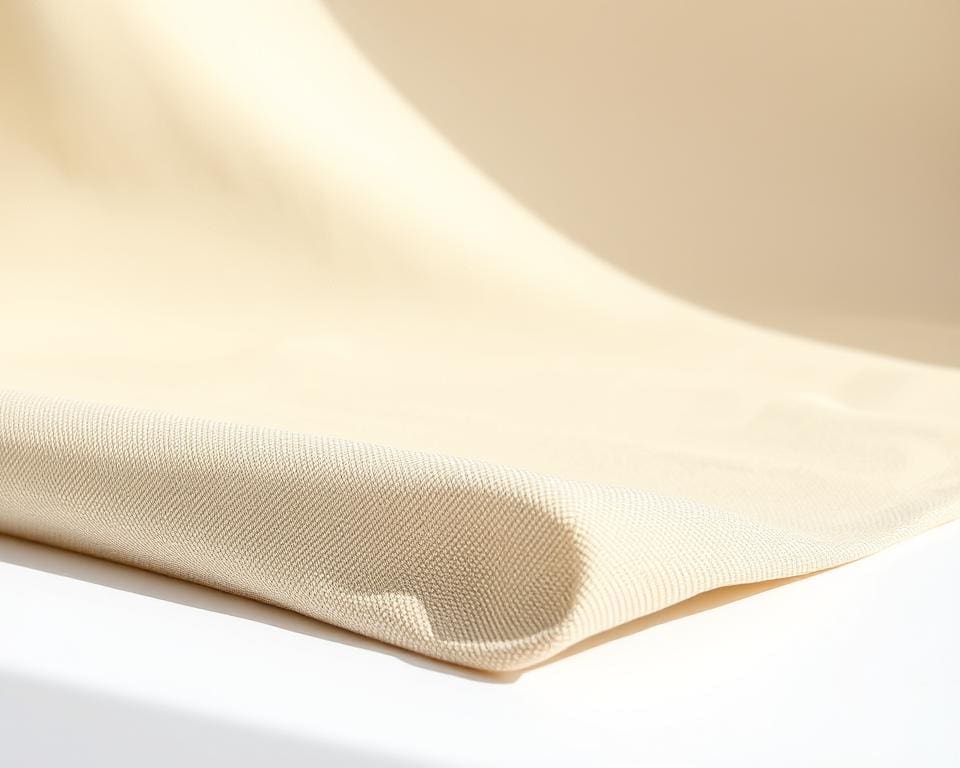 Canvas stoffen op rol of per meter