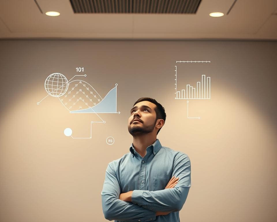 Conversiegericht denken: meer dan een mooi design