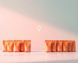 De kracht van consistentie in je marketinguitingen