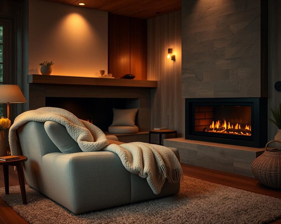 Hoe combineer je comfort met veiligheid?