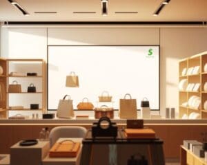 Welke voordelen biedt Shopify voor jouw e-commerce?