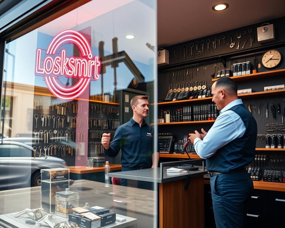 Zijn jullie bereikbaar op zon- en feestdagen?