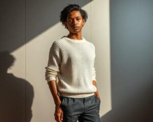 Zo kies je de juiste denier voor jouw outfit