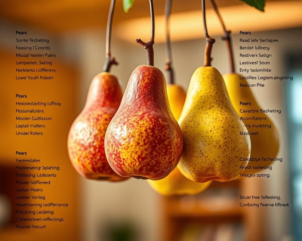 Pears jeugdzorg vacatures