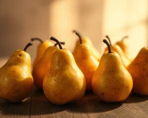 Pears jeugdzorg vacatures met inhoud en perspectief