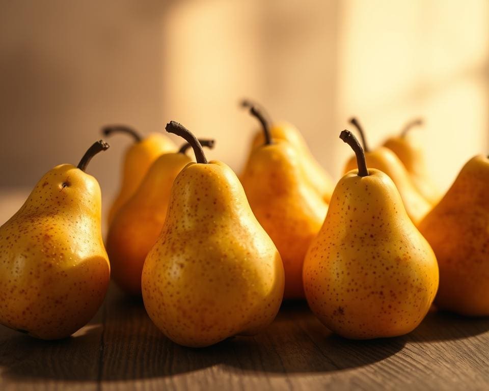 Pears jeugdzorg vacatures met inhoud en perspectief