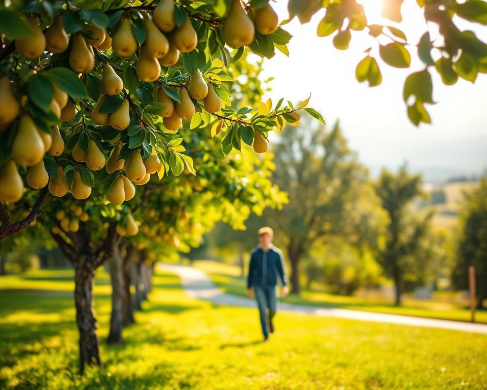 Pears jeugdzorg vacatures