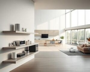Wat bespaar je met een slimme renovatieplanning?