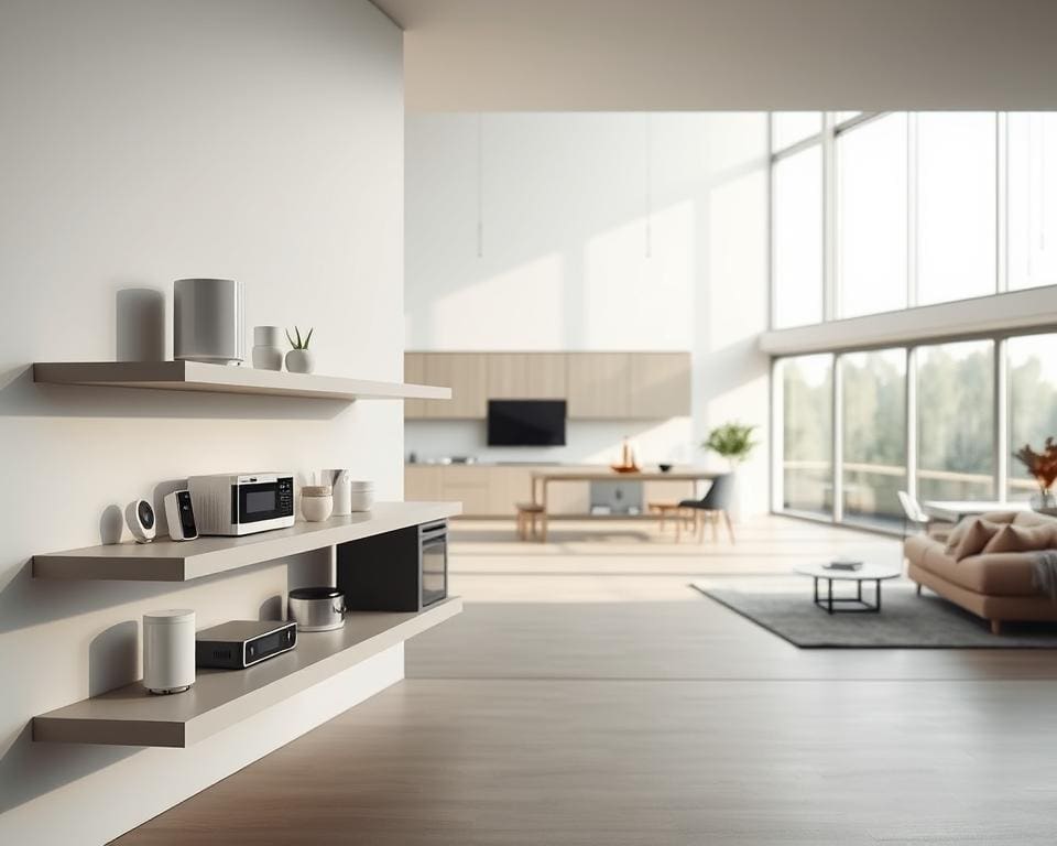Wat bespaar je met een slimme renovatieplanning?
