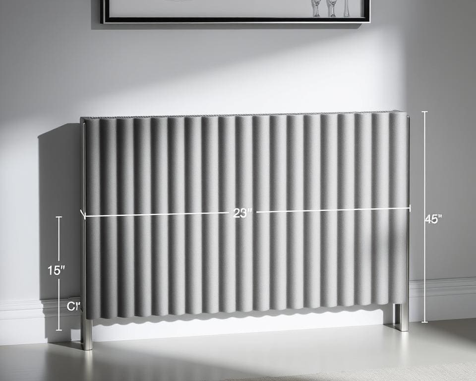 opmeetservice radiator