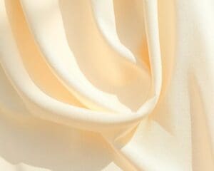 Hoe goed is bamboe tegen zweet?