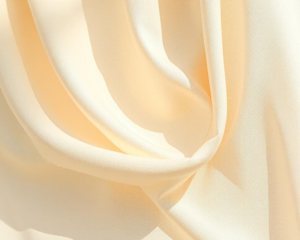 Hoe goed is bamboe tegen zweet?