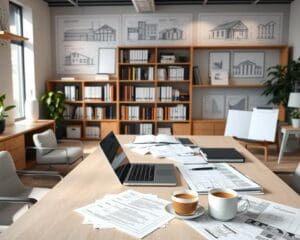 Hoe voldoe je aan de Wet kwaliteitsborging in renovatie?