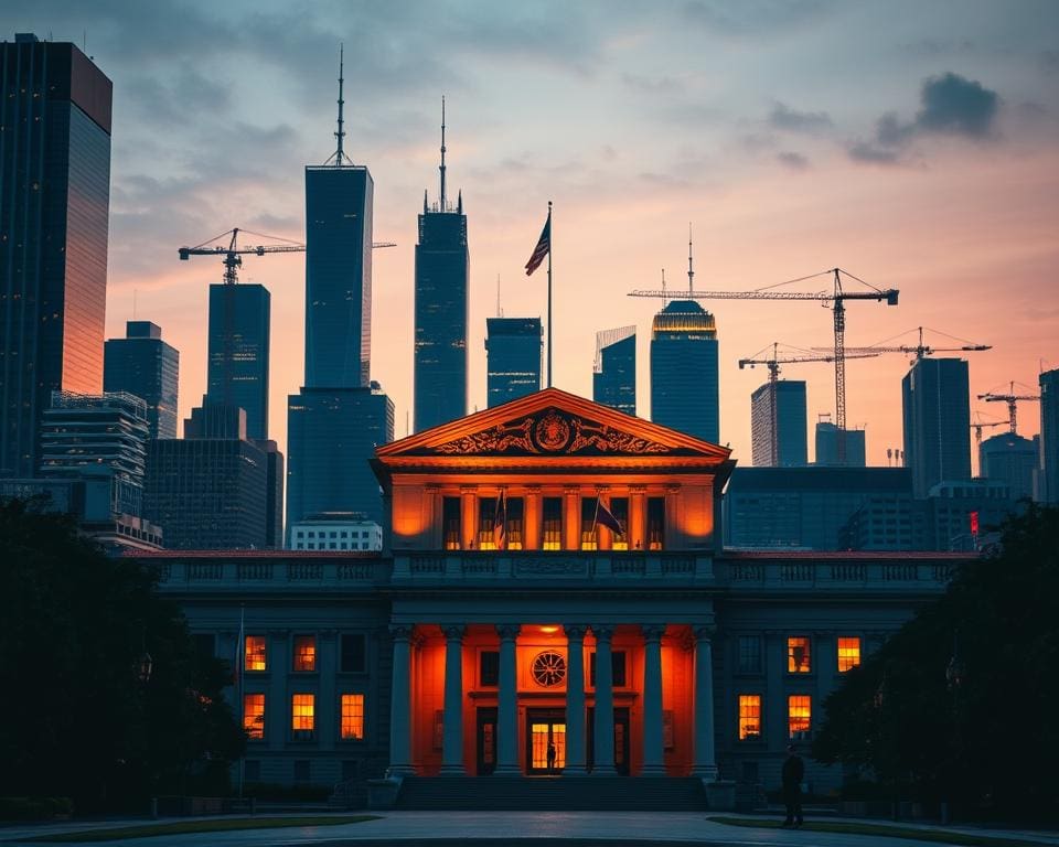 Hoe voorkom je vertraging bij vergunningverlening?